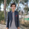 .ahmad_khan1