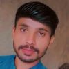 touqeerabbas682