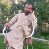 user3205610776176