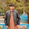 shahid.mohmand17