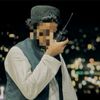 i_sajid2