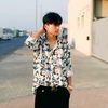 aashish.tamang803