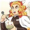 rengoku_502
