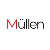 Toko Mullen