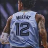 ja_morant12vh