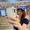 haynhoanh_24