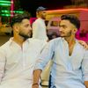 bawadanigujjar09