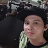 ho.duong79