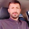 zahidturabi8