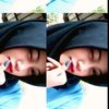 citraaa_baikhati