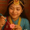 saras.magar14