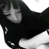 nochylz