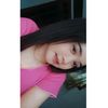 ainiiajaaaa1