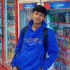 ronaya1230