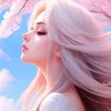 user1090110974513