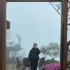 gaogao2179