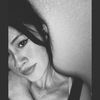 helen.monterroso