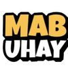 MabuhayMart