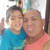 victorcontreras825