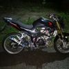 joyyyyzcl