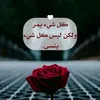 user76171410385550