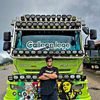 fahrul.dattulu888