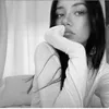 ruth.secretacc