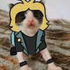 missachikito3