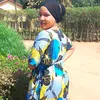 onana2175