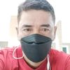 user8181729391175