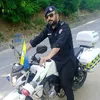 niamatswati58kpk