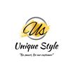 unique.style83