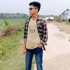 attitude.boy9831