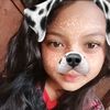 no.komen.cocot.mu