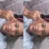 divaa0493