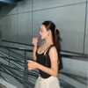 zy