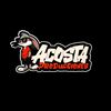 acosta_producciones_py