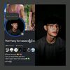thet.paing2716