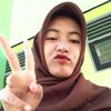 anggunintanaulia2