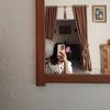 urloveee_ninn