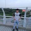 sadat__172