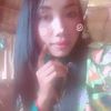 user253397615540