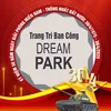 Dream Park