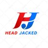 headjacked