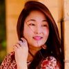 maya.tmg9206