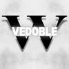 vedoble.w1