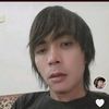 andra.falendra