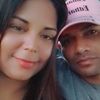 dayana29.93