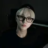 aninha