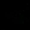 michni44_